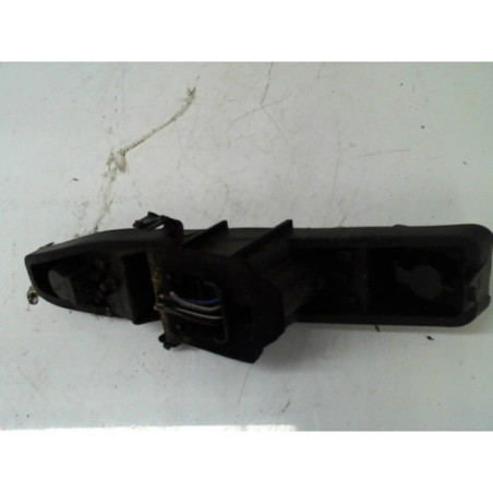 Platine feu arriere gauche RENAULT SCENIC 2 PHASE 1 d’occasion