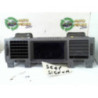 Ecran GPS OPEL SIGNUM PHASE 1 d’occasion