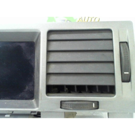 Ecran GPS OPEL SIGNUM PHASE 1 d’occasion