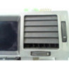 Ecran GPS OPEL SIGNUM PHASE 1 d’occasion