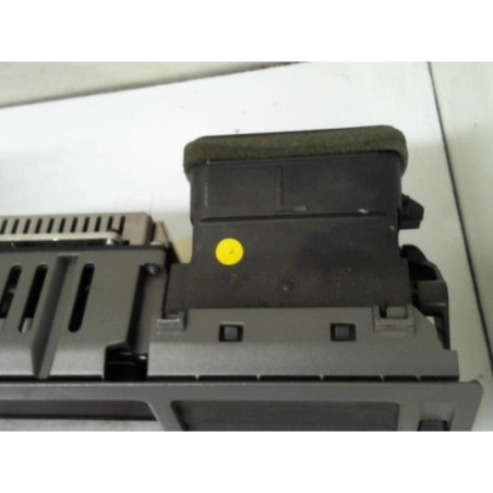 Ecran GPS OPEL SIGNUM PHASE 1 d’occasion