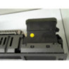 Ecran GPS OPEL SIGNUM PHASE 1 d’occasion