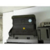 Ecran GPS OPEL SIGNUM PHASE 1 d’occasion
