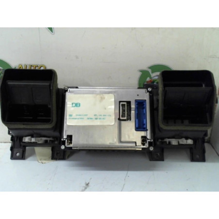Ecran GPS OPEL SIGNUM PHASE 1 d’occasion