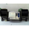 Ecran GPS OPEL SIGNUM PHASE 1 d’occasion