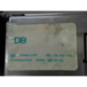 Ecran GPS OPEL SIGNUM PHASE 1 d’occasion