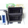 Ecran GPS OPEL SIGNUM PHASE 1 d’occasion
