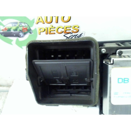 Ecran GPS OPEL SIGNUM PHASE 1 d’occasion