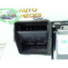 Ecran GPS OPEL SIGNUM PHASE 1 d’occasion