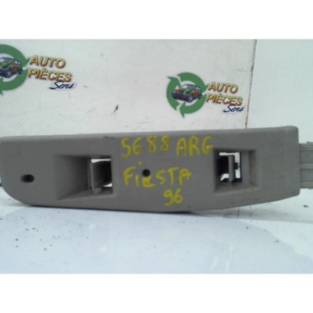 Platine feu arriere gauche FORD FIESTA 3 PHASE 2 d’occasion