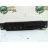 Lecteur de carte (neiman) PEUGEOT 207 PHASE 1 d’occasion