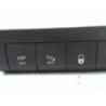 Lecteur de carte (neiman) PEUGEOT 207 PHASE 1 d’occasion