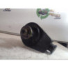 Pompe de direction RENAULT MEGANE 1 PHASE 2 d’occasion