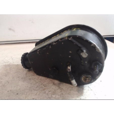 Pompe de direction RENAULT MEGANE 1 PHASE 2 d’occasion