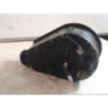 Pompe de direction RENAULT MEGANE 1 PHASE 2 d’occasion