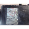Pompe de direction RENAULT MEGANE 1 PHASE 2 d’occasion