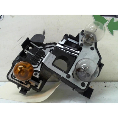 Platine feu arriere gauche FORD FOCUS 1 BREAK d’occasion