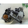 Platine feu arriere gauche FORD FOCUS 1 BREAK d’occasion