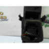 Platine feu arriere droit RENAULT SCENIC 2 PHASE 1 d’occasion