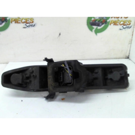 Platine feu arriere gauche RENAULT GRAND SCENIC 2 PHASE 1 d’occasion