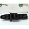 Platine feu arriere gauche RENAULT GRAND SCENIC 2 PHASE 1 d’occasion
