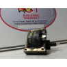 Bobine (allumage) RENAULT  d’occasion