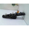 Platine feu arriere gauche RENAULT SCENIC 2 PHASE 1 d’occasion