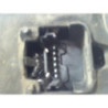 Platine feu arriere gauche RENAULT SCENIC 2 PHASE 1 d’occasion