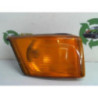 Repetiteur clignotant avant gauche (Feux) IVECO 35C15 d’occasion