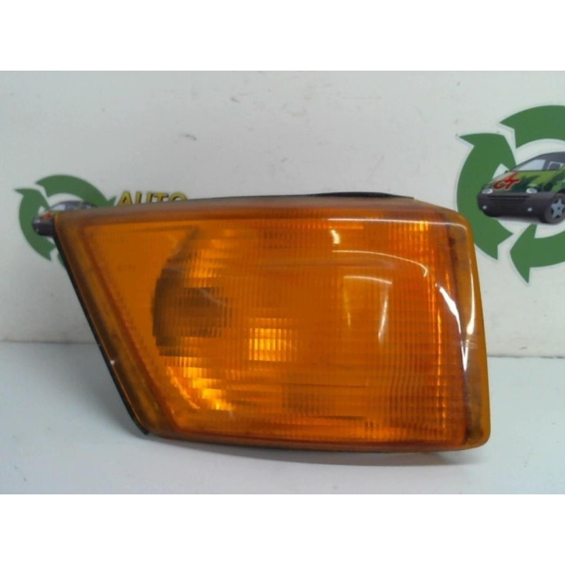 Repetiteur clignotant avant gauche (Feux) IVECO 35C15 d’occasion
