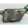 Repetiteur clignotant avant gauche (Feux) IVECO 35C15 d’occasion