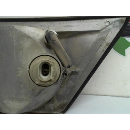 Repetiteur clignotant avant gauche (Feux) IVECO 35C15 d’occasion