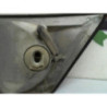 Repetiteur clignotant avant gauche (Feux) IVECO 35C15 d’occasion
