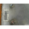 Repetiteur clignotant avant gauche (Feux) IVECO 35C15 d’occasion