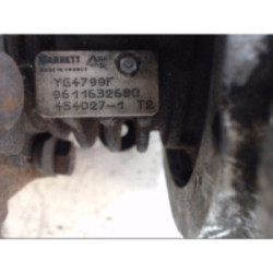 Turbo PEUGEOT 306 BREAK d’occasion