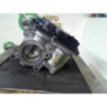 Boitier papillon RENAULT MODUS PHASE 1 d’occasion
