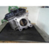 Boitier papillon RENAULT MODUS PHASE 1 d’occasion