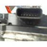 Boitier papillon RENAULT MODUS PHASE 1 d’occasion