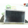 Ecran GPS RENAULT  d’occasion