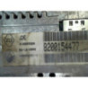 Ecran GPS RENAULT  d’occasion