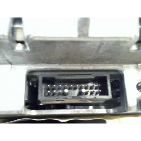 Ecran GPS RENAULT  d’occasion
