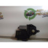 Moteur leve vitre avant droit PEUGEOT 307 PHASE 1 d’occasion