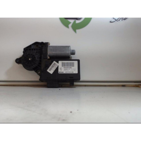 Moteur leve vitre avant droit PEUGEOT 307 PHASE 1 d’occasion