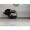 Moteur leve vitre avant droit PEUGEOT 307 PHASE 1 d’occasion