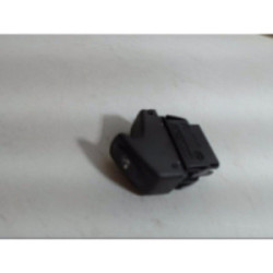 Interrupteur de leve vitre RENAULT SCENIC 1 PHASE 2 d’occasion