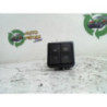 Interrupteur de leve vitre CITROEN ZX PHASE 1 d’occasion