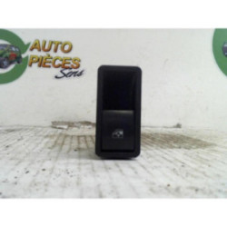 Interrupteur de leve vitre OPEL ZAFIRA B PHASE 1 d’occasion