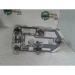 Platine feu arriere droit PEUGEOT 309 PHASE 2 d’occasion