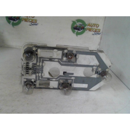 Platine feu arriere droit PEUGEOT 309 PHASE 2 d’occasion