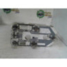 Platine feu arriere droit PEUGEOT 309 PHASE 2 d’occasion